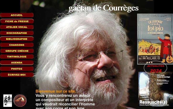 Gaetan2003